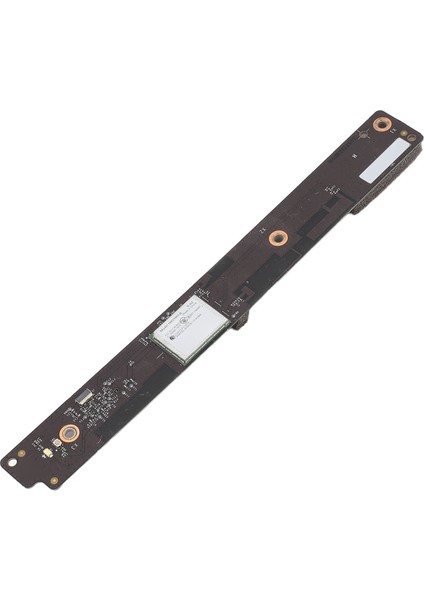 Xbox One x Yedek Konsol Güç Anahtarı Devre Kartı Için Dahili Güç Anahtarı Kartı Açık Kapalı Devre Kartı Modül Parçaları (Yurt Dışından) fiyatları