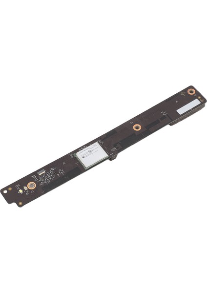 Xbox One x Yedek Konsol Güç Anahtarı Devre Kartı Için Dahili Güç Anahtarı Kartı Açık Kapalı Devre Kartı Modül Parçaları (Yurt Dışından) modelleri