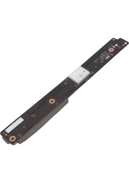 Xbox One x Yedek Konsol Güç Anahtarı Devre Kartı Için Dahili Güç Anahtarı Kartı Açık Kapalı Devre Kartı Modül Parçaları (Yurt Dışından) indirimleri