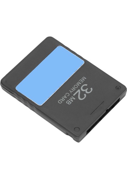 Fmcb Free Mcboot Card Profesyonel Tak ve Çalıştır 32M Hafıza Kartı Ps2 Oyun Konsolu Için (Yurt Dışından) modelleri