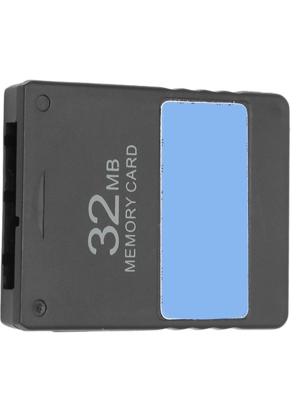 Fmcb Free Mcboot Card Profesyonel Tak ve Çalıştır 32M Hafıza Kartı Ps2 Oyun Konsolu Için (Yurt Dışından) fırsatları