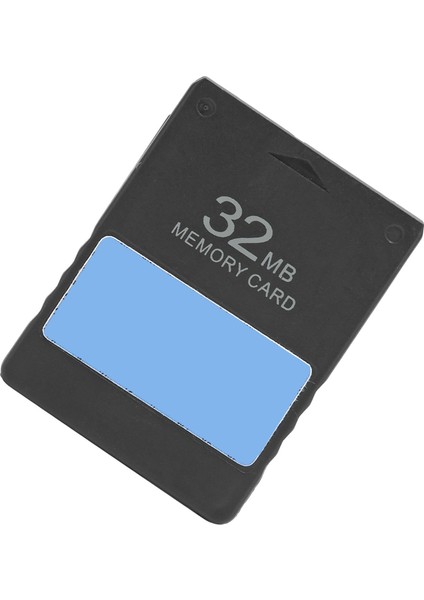 Fmcb Free Mcboot Card Profesyonel Tak ve Çalıştır 32M Hafıza Kartı Ps2 Oyun Konsolu Için (Yurt Dışından) indirimleri