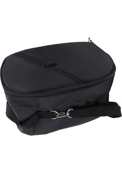 Vr Kulaklık Sert Taşıma Çantası Taşınabilir Oyun Kulaklığı Kılıfı Vision Pro Pıco4 Pıco 4pro Için (Yurt Dışından) fiyatları