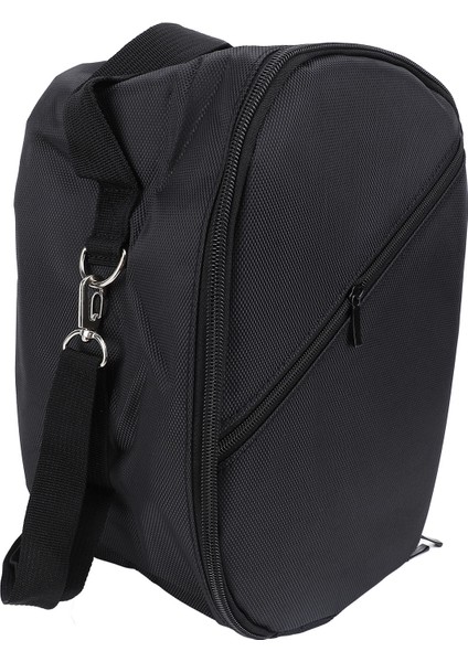 Vr Kulaklık Sert Taşıma Çantası Taşınabilir Oyun Kulaklığı Kılıfı Vision Pro Pıco4 Pıco 4pro Için (Yurt Dışından) modelleri