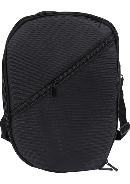 Vr Kulaklık Sert Taşıma Çantası Taşınabilir Oyun Kulaklığı Kılıfı Vision Pro Pıco4 Pıco 4pro Için (Yurt Dışından) fırsatları