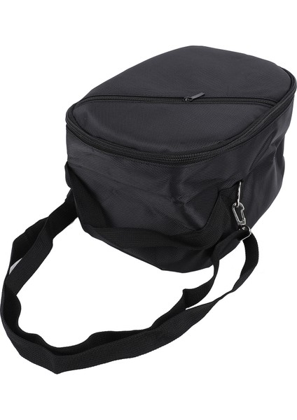 Vr Kulaklık Sert Taşıma Çantası Taşınabilir Oyun Kulaklığı Kılıfı Vision Pro Pıco4 Pıco 4pro Için (Yurt Dışından) indirimleri