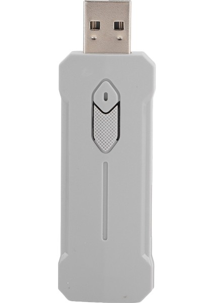 Klavye Fare Dönüştürücü Bluetooth 5.3 Tak ve Çalıştır Mobil Oyun Dönüştürücü Android 8 Plus Için Harmony Için Hyper Için (Yurt Dışından)