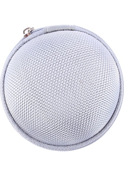 Renkli Mini Kulaklık Kulaklık Kulak Içi Taşıma Saklama Çantası Kılıfı Sert Kılıf (Yurt Dışından) indirimleri