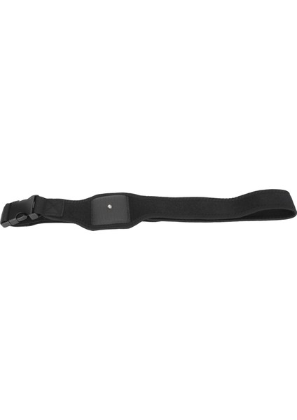 Htc Vive Sistemi Için Vr Takip Kemer Çok Amaçlı Elastik Mercerize Kumaş Ayarlanabilir Vr Takip Kayışı (Yurt Dışından) fiyatları