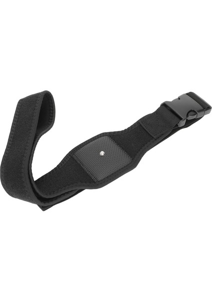 Htc Vive Sistemi Için Vr Takip Kemer Çok Amaçlı Elastik Mercerize Kumaş Ayarlanabilir Vr Takip Kayışı (Yurt Dışından) fırsatları