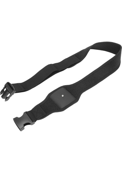 Htc Vive Sistemi Için Vr Takip Kemer Çok Amaçlı Elastik Mercerize Kumaş Ayarlanabilir Vr Takip Kayışı (Yurt Dışından) indirimleri