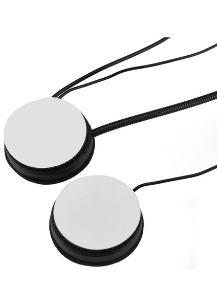 Kablosuz Bluetooth Kulaklık Kask Kulaklık Kulaklık Hoparlörler Cep Telefonu Için Müzik (Yurt Dışından) fırsatları