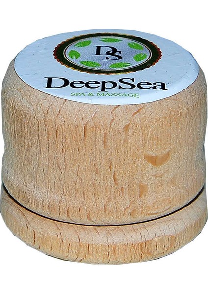 Taşı Spa ve Masaj Ü 7 gr