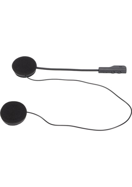 T4 Bluetooth Kask Kulaklığı Ses Kontrolü Bluetooth 5.0 Motosiklet Için Gürültü Azaltma Özellikli Spor Kulaklıkları (Yurt Dışından) fiyatları