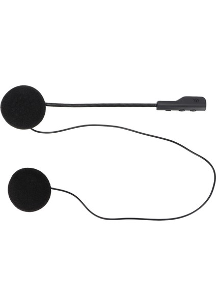 T4 Bluetooth Kask Kulaklığı Ses Kontrolü Bluetooth 5.0 Motosiklet Için Gürültü Azaltma Özellikli Spor Kulaklıkları (Yurt Dışından) fırsatları