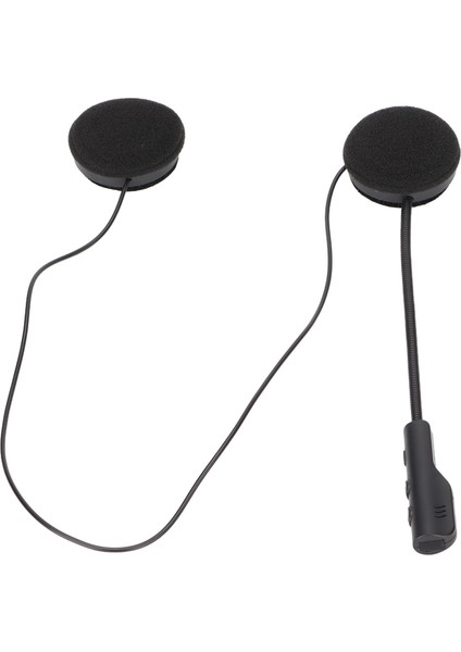 T4 Bluetooth Kask Kulaklığı Ses Kontrolü Bluetooth 5.0 Motosiklet Için Gürültü Azaltma Özellikli Spor Kulaklıkları (Yurt Dışından) indirimleri