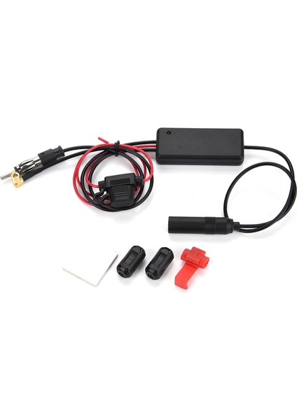 Poetic Sentiment Üç Model utu % 100 Doğal Rex Tavşan Kürk Sevimli Kabarık Tavşan (Yurt Dışından)