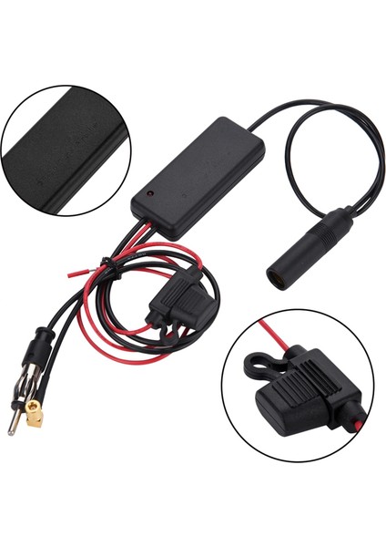 Poetic Sentiment Üç Model utu % 100 Doğal Rex Tavşan Kürk Sevimli Kabarık Tavşan (Yurt Dışından) fiyatları