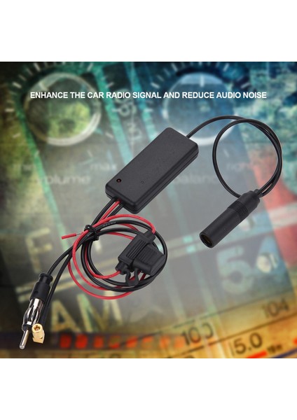 Poetic Sentiment Üç Model utu % 100 Doğal Rex Tavşan Kürk Sevimli Kabarık Tavşan (Yurt Dışından) modelleri