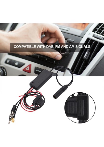 Poetic Sentiment Üç Model utu % 100 Doğal Rex Tavşan Kürk Sevimli Kabarık Tavşan (Yurt Dışından) fırsatları