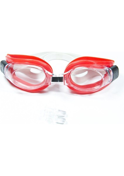 SMG-2088A Gözlük ve Kulak Tıkacı fırsatları