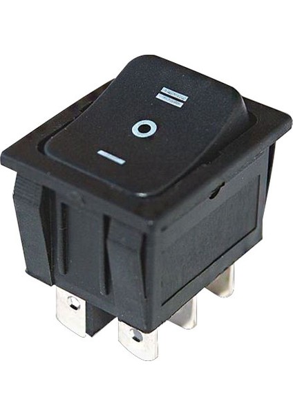 Geniş Anahtar 1.0.2 (IC-108) (5131)