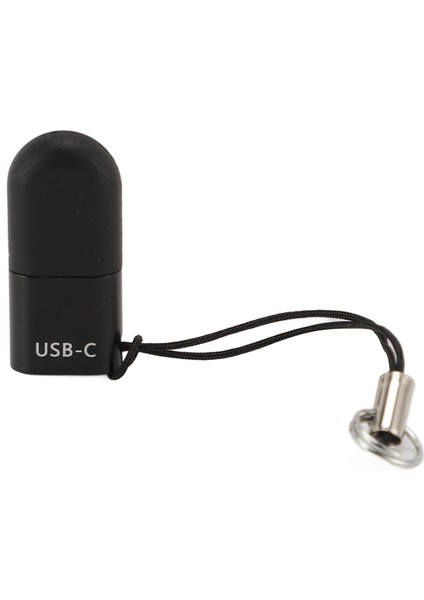 Kemik Iletimli Kulaklık USB C Şarj Manyetik Şarj Adaptörü Aftershokz Aeropex AS800 Aftershokz Opencomm ASC100SG 1 Parça (Yurt Dışından)