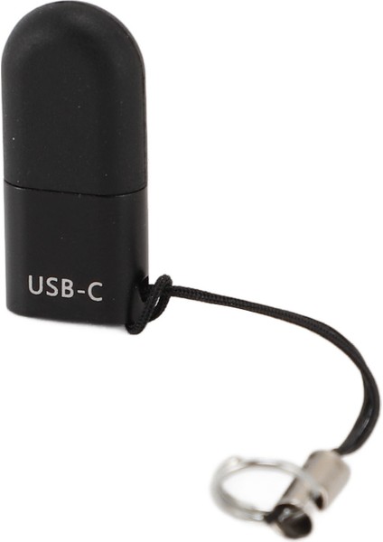 Kemik Iletimli Kulaklık USB C Şarj Manyetik Şarj Adaptörü Aftershokz Aeropex AS800 Aftershokz Opencomm ASC100SG 1 Parça (Yurt Dışından) fiyatları