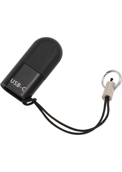 Kemik Iletimli Kulaklık USB C Şarj Manyetik Şarj Adaptörü Aftershokz Aeropex AS800 Aftershokz Opencomm ASC100SG 1 Parça (Yurt Dışından) modelleri