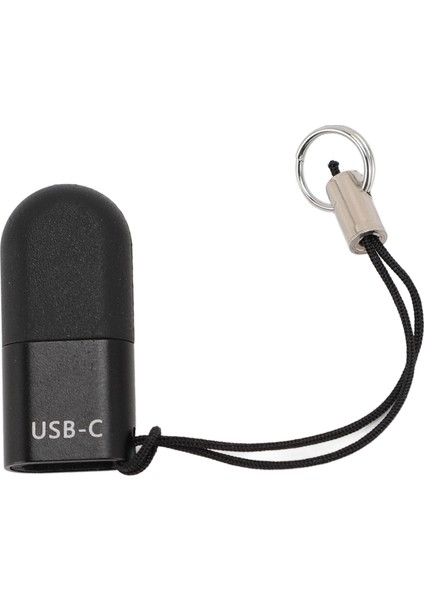 Kemik Iletimli Kulaklık USB C Şarj Manyetik Şarj Adaptörü Aftershokz Aeropex AS800 Aftershokz Opencomm ASC100SG 1 Parça (Yurt Dışından) fırsatları