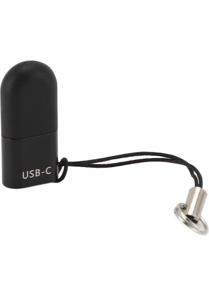 Kemik Iletimli Kulaklık USB C Şarj Manyetik Şarj Adaptörü Aftershokz Aeropex AS800 Aftershokz Opencomm ASC100SG 1 Parça (Yurt Dışından) indirimleri