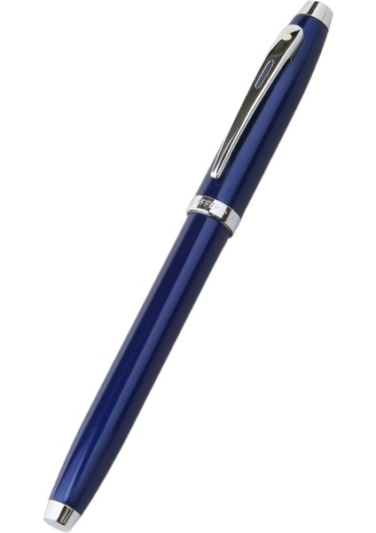 Sheaffer 100 Parlak Laci Dolma Kalem M Uç fiyatları