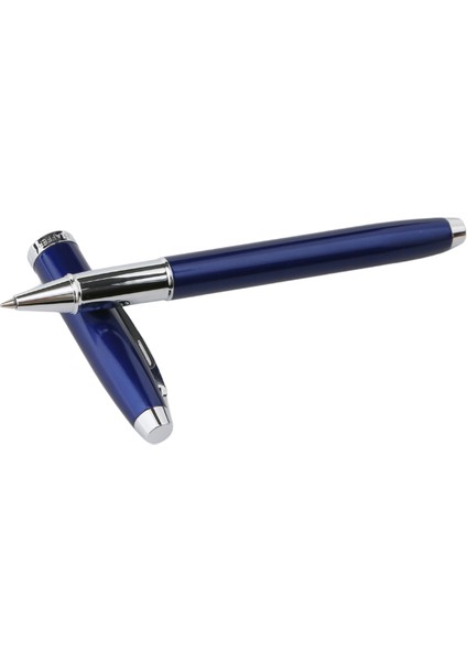 Sheaffer 100 Parlak Laci Dolma Kalem M Uç modelleri