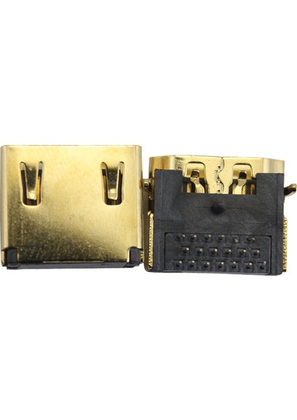 HDMI Şase L Tip (5131)