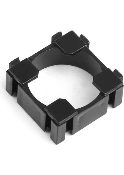 18650 Pil Tutucu Braket (5131)