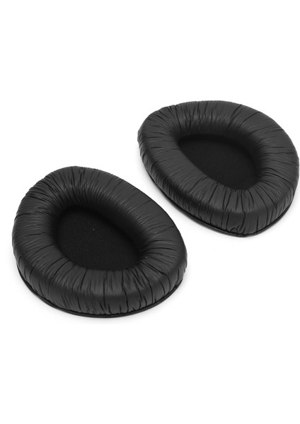 Sennheiser RS160 RS170 RS180 Kulaklık Için Kulak Yastığı Kulaklık Kulak Yastığı Değişimi (Yurt Dışından)
