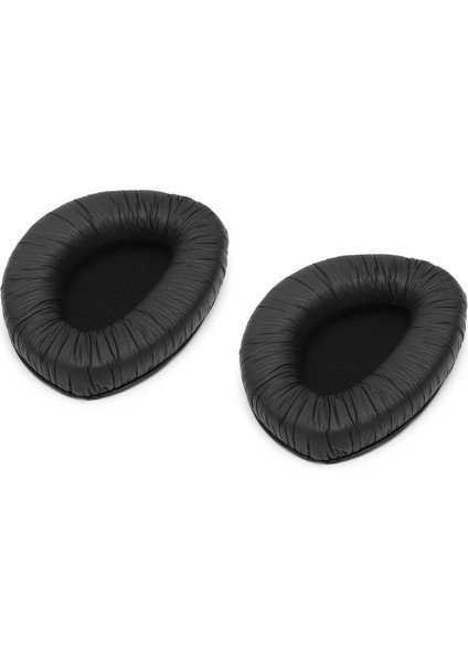 Sennheiser RS160 RS170 RS180 Kulaklık Için Kulak Yastığı Kulaklık Kulak Yastığı Değişimi (Yurt Dışından)