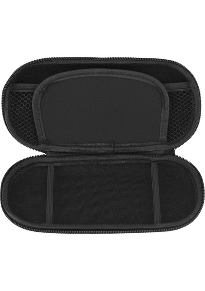 Sony Ps Vita Için Mavi Koruyucu Sert Kılıf Kapak Taşıma Kılıfı Seyahat Çantası (Yurt Dışından) modelleri