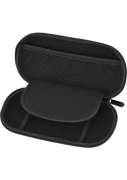 Sony Ps Vita Için Mavi Koruyucu Sert Kılıf Kapak Taşıma Kılıfı Seyahat Çantası (Yurt Dışından) fırsatları