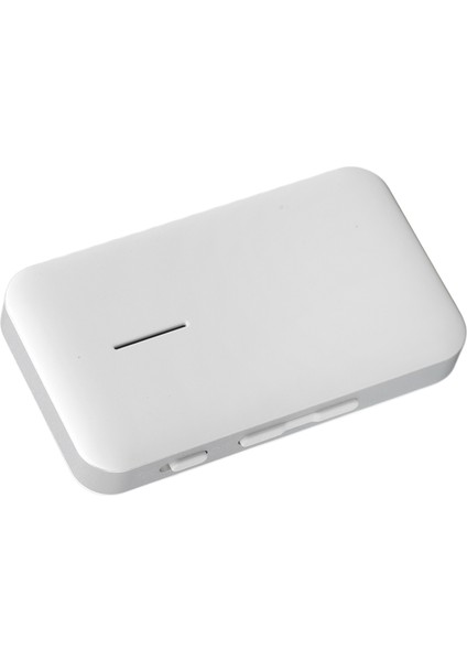 Bluetooth 5.3 Alıcı-Verici Destek Hafıza Kartı Taşınabilir 2'si 1 Arada Bluetooth Verici Alıcı Tv Hoparlör Tablet Için (Yurt Dışından) modelleri