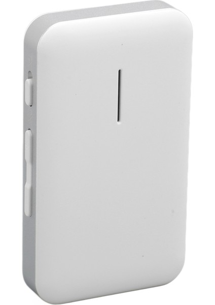 Bluetooth 5.3 Alıcı-Verici Destek Hafıza Kartı Taşınabilir 2'si 1 Arada Bluetooth Verici Alıcı Tv Hoparlör Tablet Için (Yurt Dışından) fırsatları