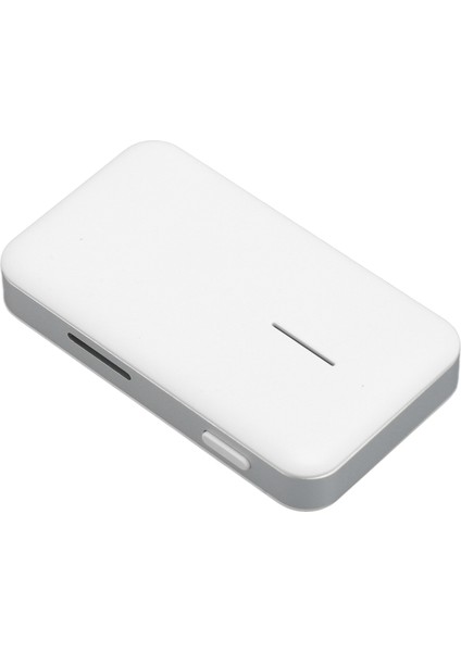 Bluetooth 5.3 Alıcı-Verici Destek Hafıza Kartı Taşınabilir 2'si 1 Arada Bluetooth Verici Alıcı Tv Hoparlör Tablet Için (Yurt Dışından) indirimleri