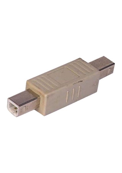 USB Bm/bm Adaptör SL-MM02 (5131)