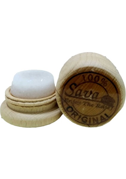 Taşı Spa ve Masaj Ü 7 gr x 18 Adet