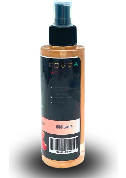 Oto Kokusu (Amber) fırsatları