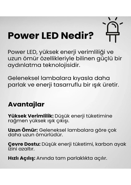 Türkiyede Tek LED Avize Modern Tek Toplu 3 Renk
