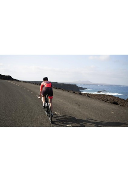 Cupio Kadın Trisuit Towergel Pad 9I777LIMGCUPIO fırsatları