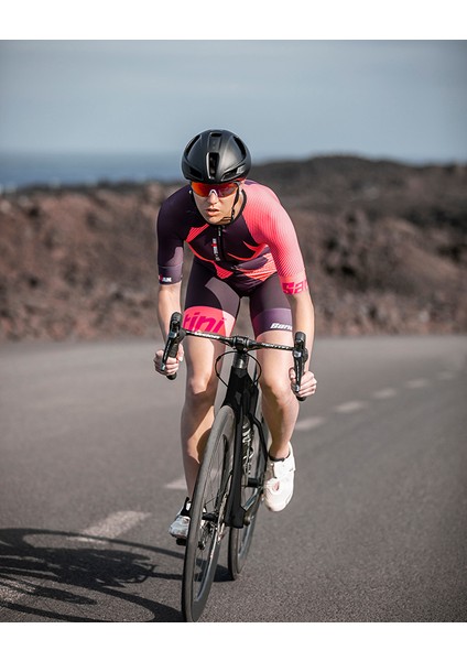 Cupio Kadın Trisuit Towergel Pad 9I777LIMGCUPIO indirimleri