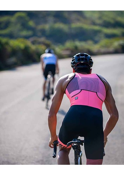 Redux Freccia Erkek Kolsuz Trisuit 1T770IMGREDUXFREC fiyatları
