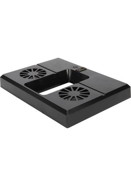 Xbox USB Harici Oyun Kumandası Soğutucusu Için Soğutma Fanı, Rgb Işıkları ile Xbox Series x Oyun Konsolu Için (Yurt Dışından) fırsatları